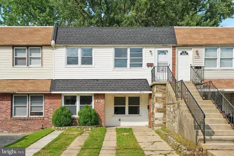 3135 Comly Rd, Philadelphia, PA 19154