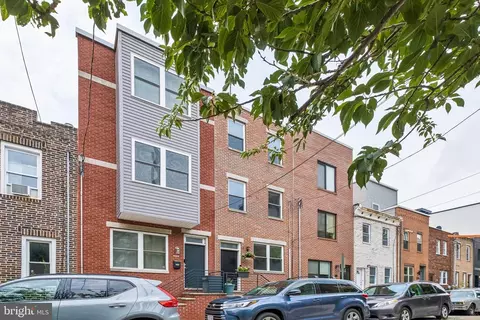 2220 Manton St, Philadelphia, PA 19146