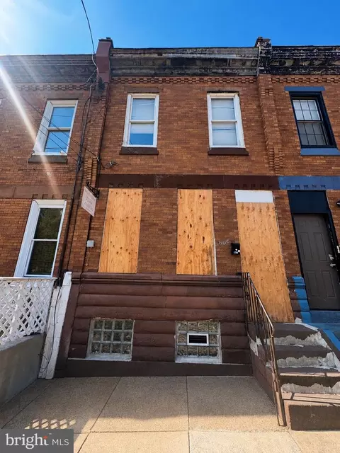 606 E Indiana Ave, Philadelphia, PA 19134