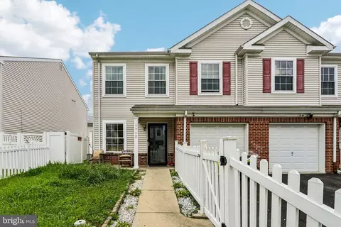 1712 N Uber St, Philadelphia, PA 19121