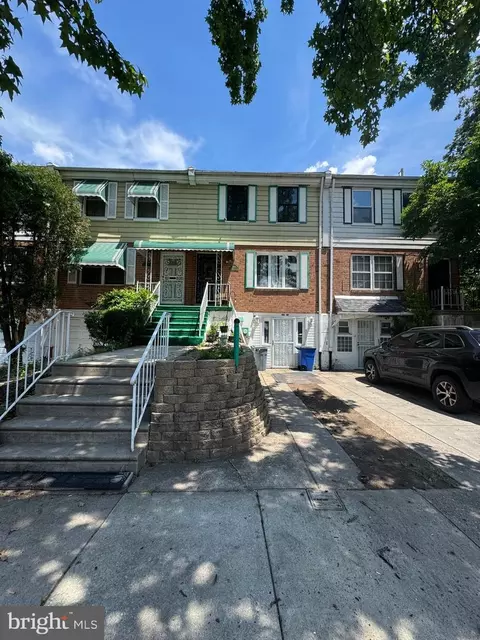 7904 Mars Pl, Philadelphia, PA 19153