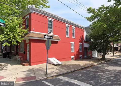 4339 Wayne Ave, Philadelphia, PA 19140