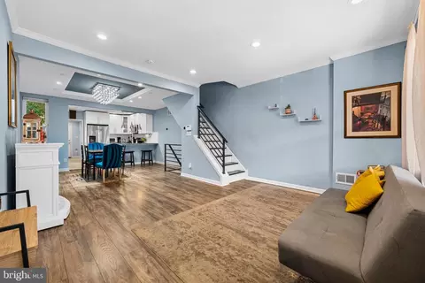 2311 Tasker St, Philadelphia, PA 19145