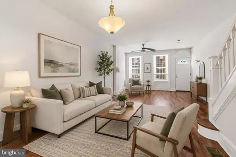 2342 E Huntingdon St, Philadelphia, PA 19125