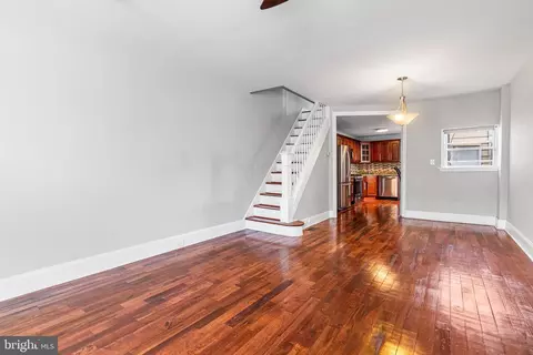 2342 E Huntingdon St, Philadelphia, PA 19125