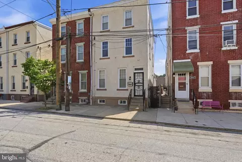 3045 N 35th St, Philadelphia, PA 19132