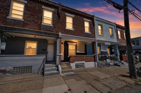 5122 Tulip, Philadelphia, PA 19124