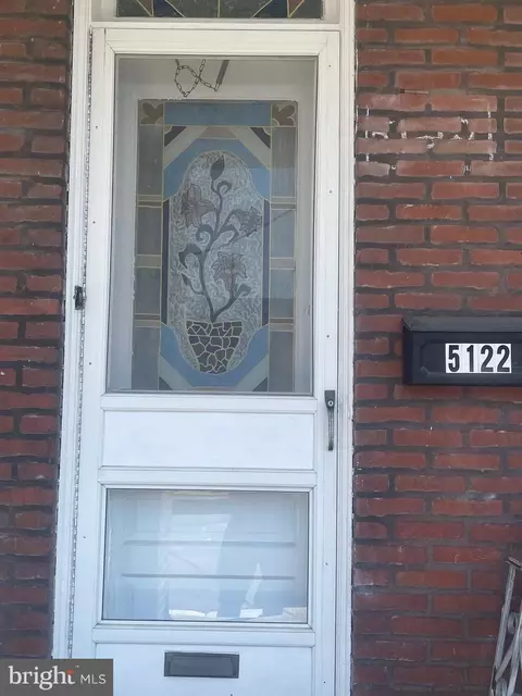 5122 Tulip, Philadelphia, PA 19124