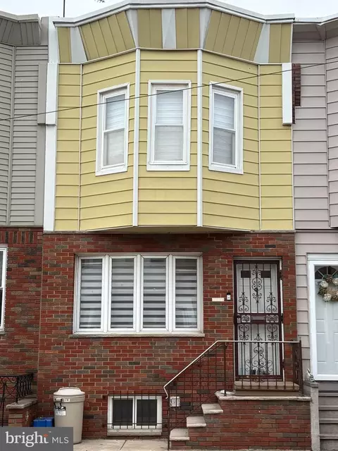 2610 S 12th St, Philadelphia, PA 19148