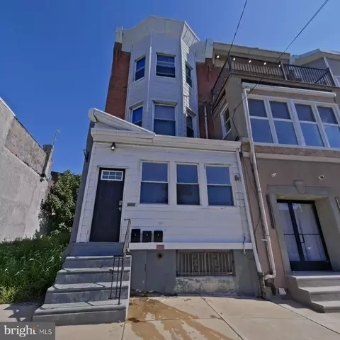 6147 Vine St, Philadelphia, PA 19139