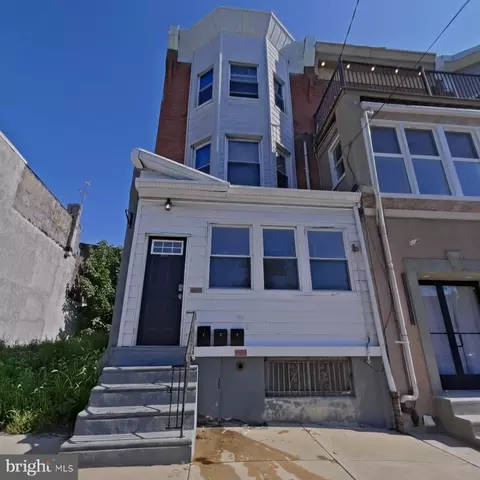 6147 Vine St, Philadelphia, PA 19139