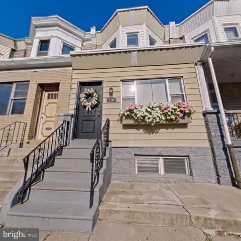 108 S Peach St, Philadelphia, PA 19139