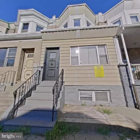 108 S Peach St, Philadelphia, PA 19139