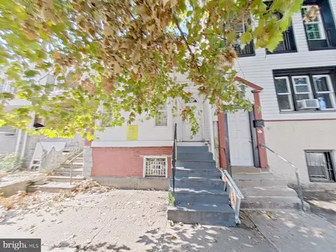 5744 Chestnut St, Philadelphia, PA 19139