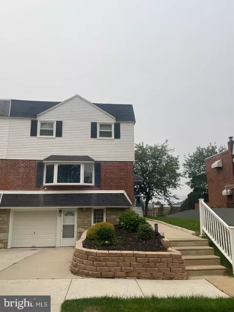 626 Artwood Dr, Philadelphia, PA 19115