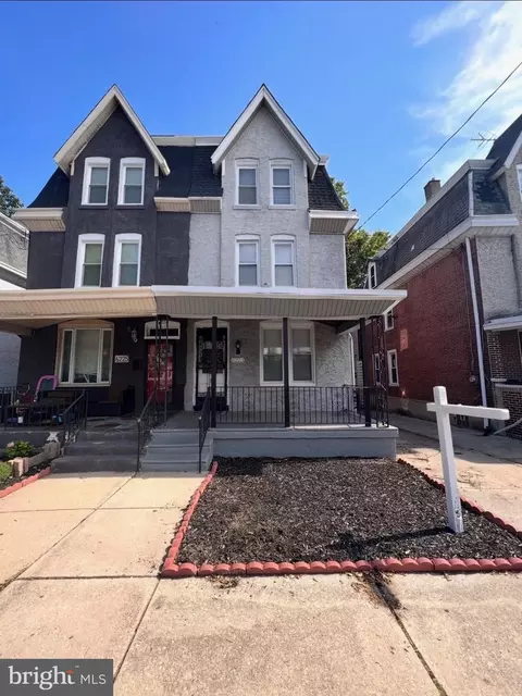 6223 Chew Ave, Philadelphia, PA 19138