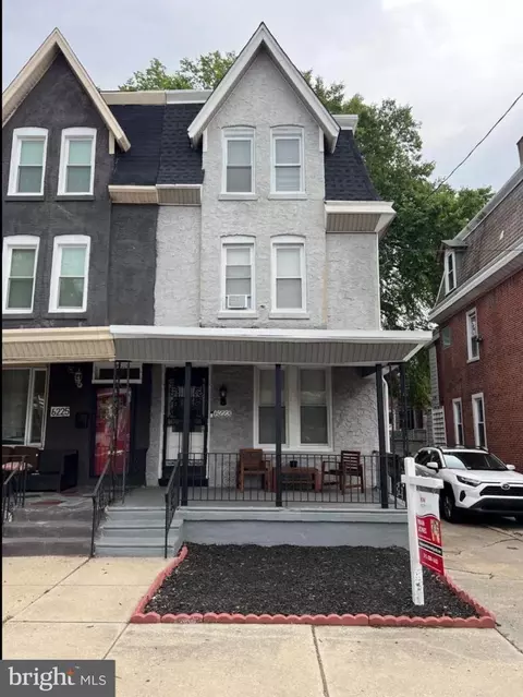 6223 Chew Ave, Philadelphia, PA 19138