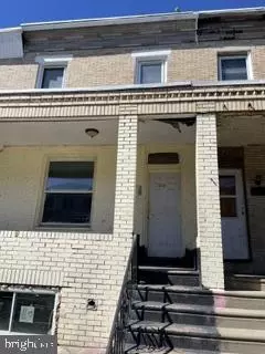 6151 Reedland St, Philadelphia, PA 19142