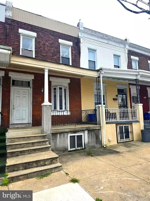5508 Wyalusing Ave, Philadelphia, PA 19131