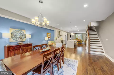 2009 North St, Philadelphia, PA 19130