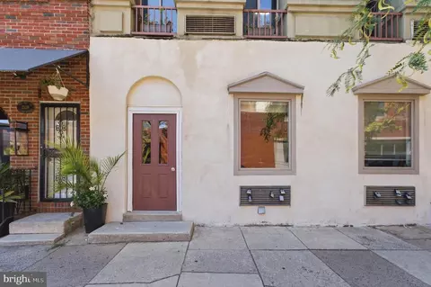 2110 12 South St #21101, Philadelphia, PA 19146