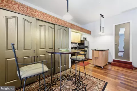 2110 12 South St #21101, Philadelphia, PA 19146