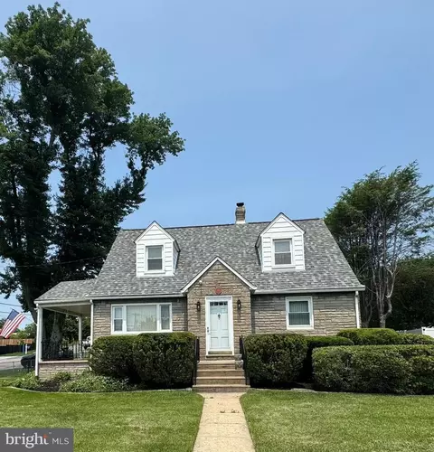 410 Paoli Ave, Philadelphia, PA 19128