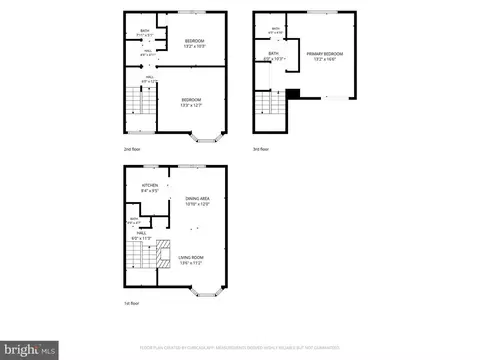 830 Lombard St #A, Philadelphia, PA 19147