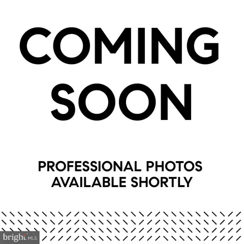2001 Hamilton St #703, Philadelphia, PA 19130