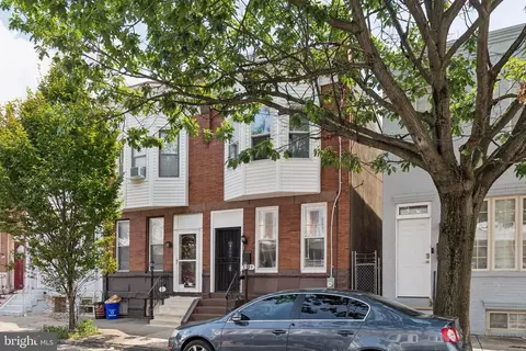 3109 Cedar St, Philadelphia, PA 19134