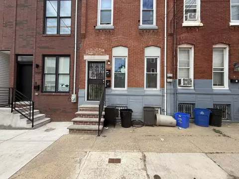 2128 N 9th St, Philadelphia, PA 19122
