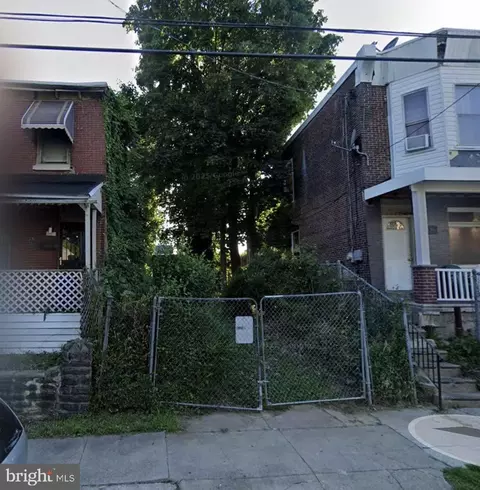 6337 N Norwood St, Philadelphia, PA 19138