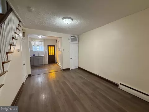 2528 S Beulah St, Philadelphia, PA 19148