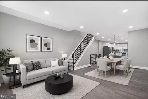 5443 Irving St, Philadelphia, PA 19139
