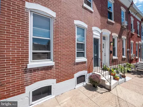 4517 Wilde St, Philadelphia, PA 19127