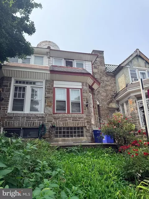 443 E Vernon Rd, Philadelphia, PA 19119