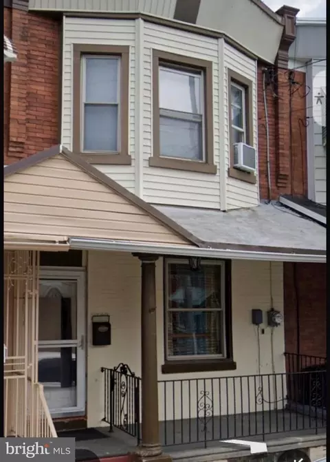 3110 E St, Philadelphia, PA 19134