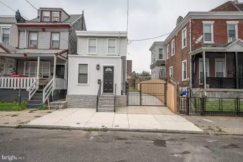 4826 Hawthorne St, Philadelphia, PA 19124