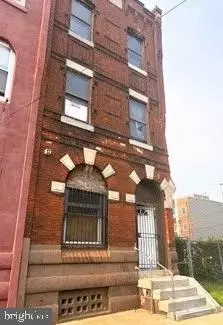 2229 Norris St W, Philadelphia, PA 19121