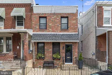 3429 Cresson St, Philadelphia, PA 19129
