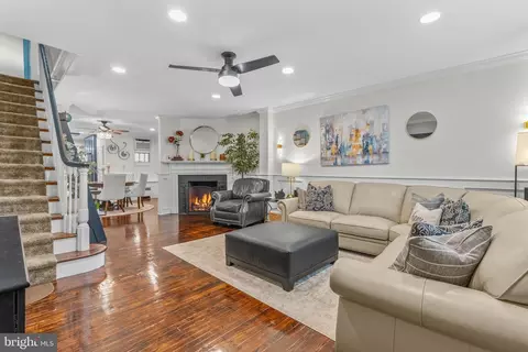 7828 Bayard St, Philadelphia, PA 19150