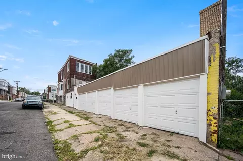 301 W Ruscomb St, Philadelphia, PA 19120