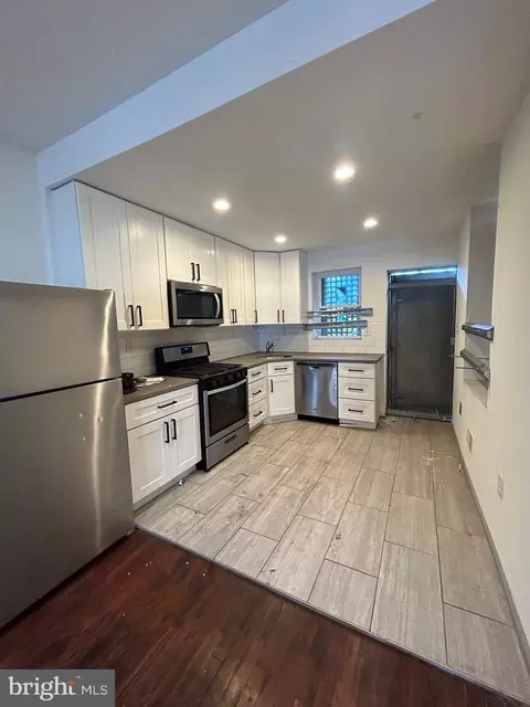 2845 Jasper St, Philadelphia, PA 19134