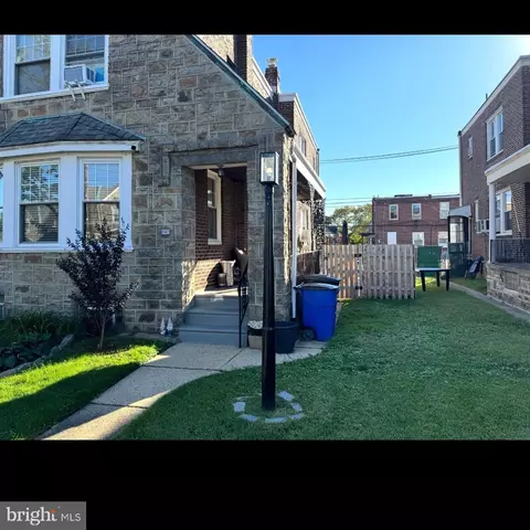 828 Knorr St, Philadelphia, PA 19111
