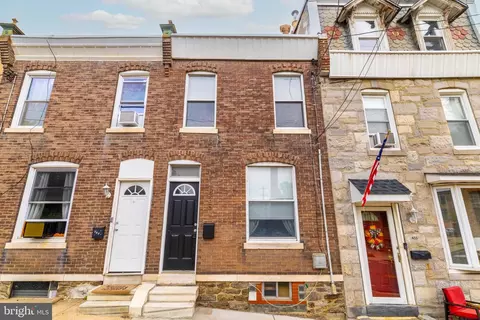 435 Shurs Ln, Philadelphia, PA 19128