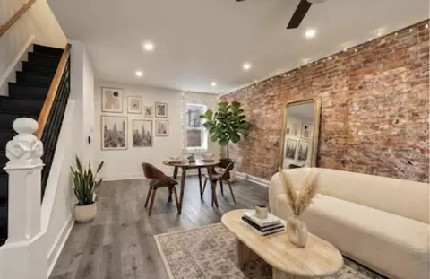 3150 Mercer St, Philadelphia, PA 19134