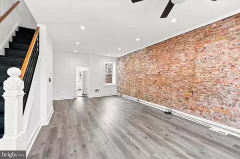 3150 Mercer St, Philadelphia, PA 19134
