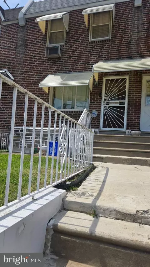 7728 Torresdale Ave, Philadelphia, PA 19136