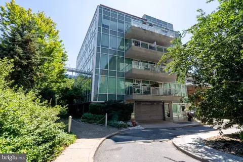 122 30 New St #4C, Philadelphia, PA 19106