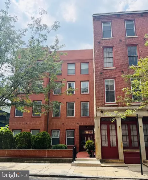 234 N 38 N 3rd St #203, Philadelphia, PA 19106